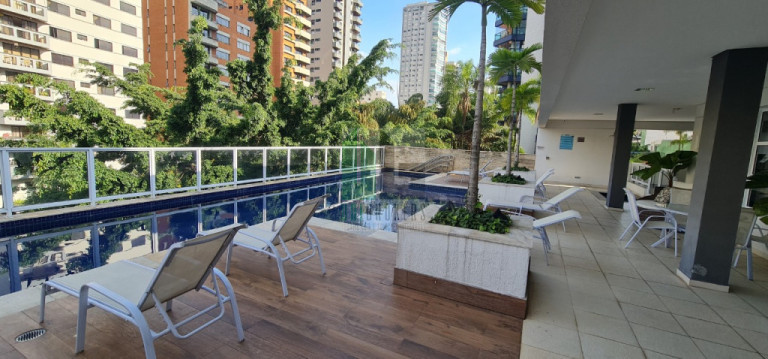 Imagem Apartamento com 2 Quartos à Venda, 70 m² em Vila Mariana - São Paulo Imagem Apartamento com 2 Quartos à Venda, 70 m² em Vila Mariana - São Paulo