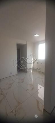 Imagem Apartamento com 2 Quartos para Alugar, 41 m² em Cidade Líder - São Paulo Imagem Apartamento com 2 Quartos para Alugar, 41 m² em Cidade Líder - São Paulo