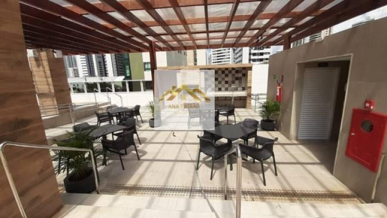 Imagem Apartamento com 4 Quartos à Venda, 162 m² em Boa Viagem - Recife Imagem Apartamento com 4 Quartos à Venda, 162 m² em Boa Viagem - Recife