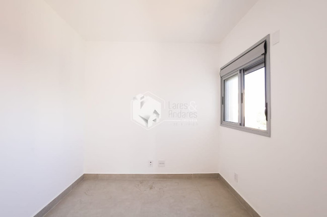 Imagem Apartamento com 3 Quartos à Venda, 121 m² em Vila Sofia - São Paulo Imagem Apartamento com 3 Quartos à Venda, 121 m² em Vila Sofia - São Paulo