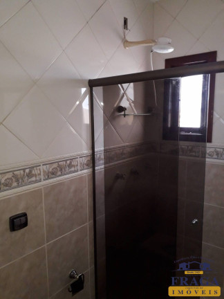 Imagem Casa com 3 Quartos à Venda, 320 m² em Jardim Ibiti Do Paço - Sorocaba Imagem Casa com 3 Quartos à Venda, 320 m² em Jardim Ibiti Do Paço - Sorocaba