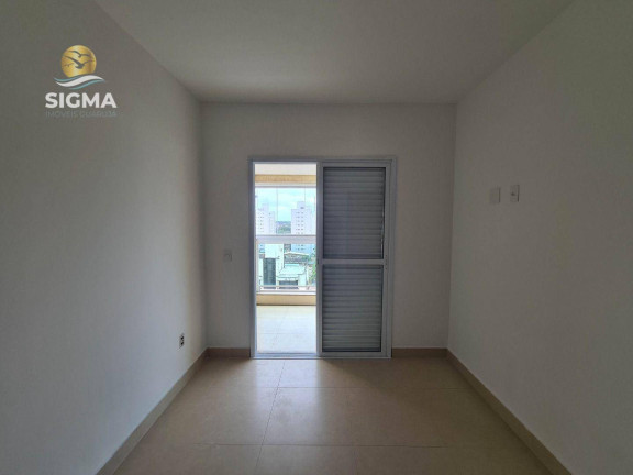 Imagem Apartamento com 3 Quartos à Venda, 113 m² em Enseada - Guarujá Imagem Apartamento com 3 Quartos à Venda, 113 m² em Enseada - Guarujá
