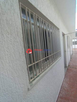 Imagem Casa com 2 Quartos para Alugar, em Jardim Aricanduva - São Paulo Imagem Casa com 2 Quartos para Alugar, em Jardim Aricanduva - São Paulo