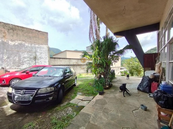 Imagem Casa com 2 Quartos à Venda, 243 m² em Araras - Teresópolis Imagem Casa com 2 Quartos à Venda, 243 m² em Araras - Teresópolis