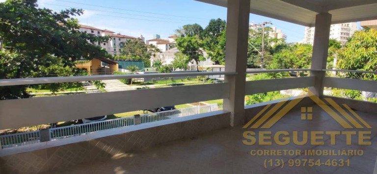 Imagem Casa com 5 Quartos à Venda, 332 m² em Riviera De São Lourenço - Bertioga Imagem Casa com 5 Quartos à Venda, 332 m² em Riviera De São Lourenço - Bertioga