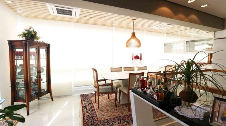Imagem Imóvel com 1 Quarto à Venda, 158 m² em Pinheiros - São Paulo