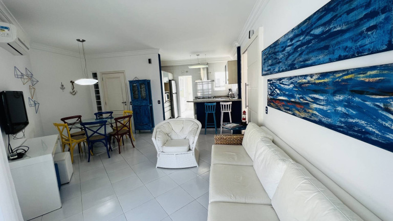 Imagem Apartamento com 3 Quartos à Venda, 102 m² em Riviera De São Lourenço - Bertioga Imagem Apartamento com 3 Quartos à Venda, 102 m² em Riviera De São Lourenço - Bertioga