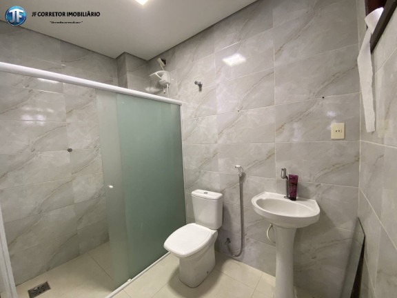 Imagem Casa com 5 Quartos à Venda, 330 m² em Ideal - Ipatinga