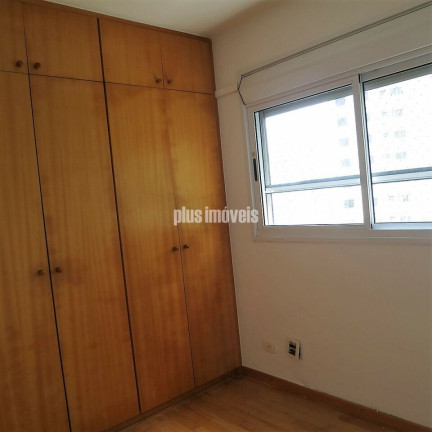Imagem Apartamento com 3 Quartos à Venda, 83 m² em Panamby - São Paulo Imagem Apartamento com 3 Quartos à Venda, 83 m² em Panamby - São Paulo