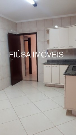Imagem Apartamento com 3 Quartos à Venda, 133 m² em Vila Seixas - Ribeirão Preto Imagem Apartamento com 3 Quartos à Venda, 133 m² em Vila Seixas - Ribeirão Preto