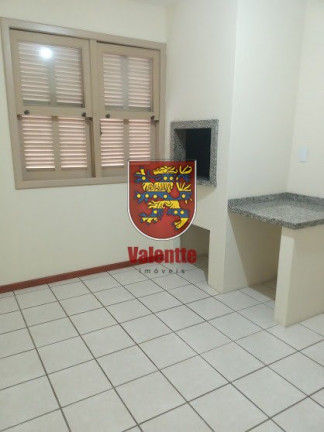 Imagem Casa com 3 Quartos à Venda, 320 m² em Capoeiras - Florianópolis Imagem Casa com 3 Quartos à Venda, 320 m² em Capoeiras - Florianópolis