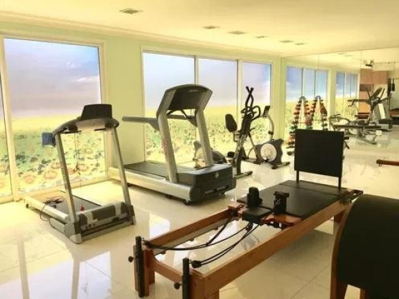 Imagem Casa com 4 Quartos à Venda, 726 m² em Jardim Da Saúde - São Paulo Imagem Casa com 4 Quartos à Venda, 726 m² em Jardim Da Saúde - São Paulo