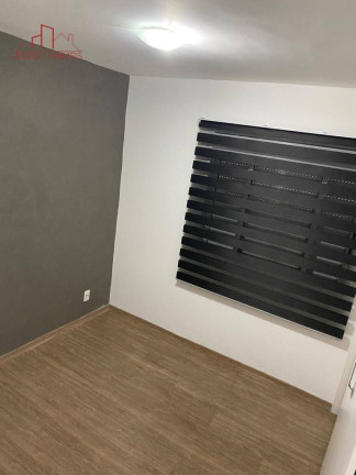 Imagem Apartamento com 3 Quartos à Venda, 73 m² em Jardim Henriqueta - Taboão Da Serra