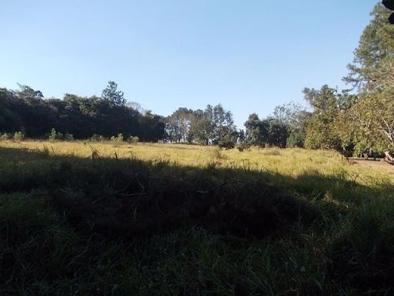 Imagem Chácara com 4 Quartos à Venda, 500 m² em Chácaras Maringá - Atibaia