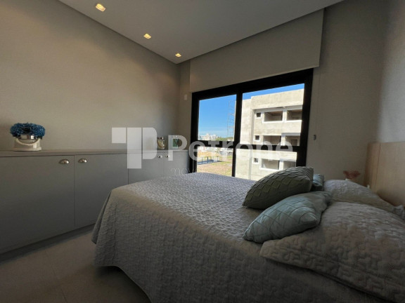 Imagem Apartamento com 3 Quartos à Venda, 83 m² em Palmas - Governador Celso Ramos Imagem Apartamento com 3 Quartos à Venda, 83 m² em Palmas - Governador Celso Ramos