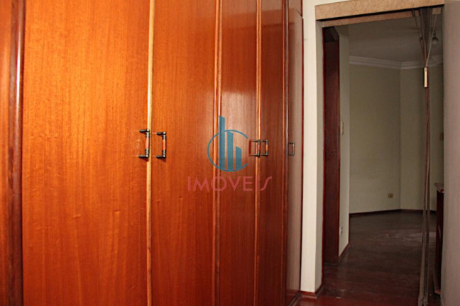 Imagem Apartamento com 3 Quartos à Venda, 112 m² em Moema - São Paulo Imagem Apartamento com 3 Quartos à Venda, 112 m² em Moema - São Paulo