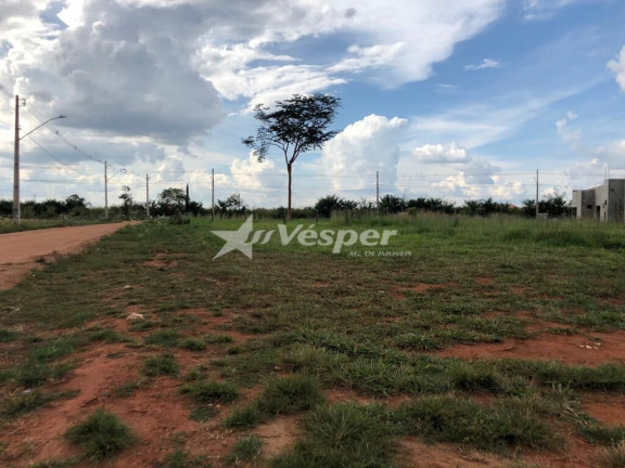 Imagem Terreno à Venda, 1.025 m² em Residencial Solar São Francisco Ii - Trindade Imagem Terreno à Venda, 1.025 m² em Residencial Solar São Francisco Ii - Trindade