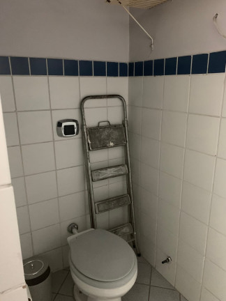 Imagem Sala Comercial à Venda, 40 m² em Centro - Pindamonhangaba