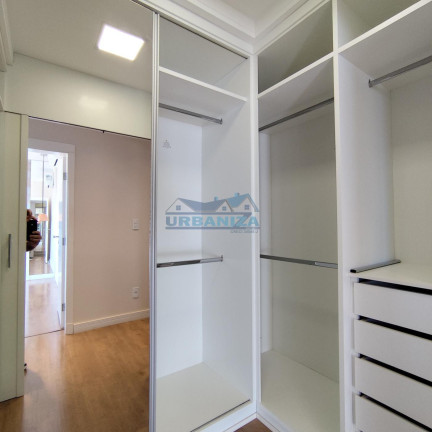 Imagem Apartamento à Venda, 171 m² em Parque Baguaçu - Araçatuba Imagem Apartamento à Venda, 171 m² em Parque Baguaçu - Araçatuba