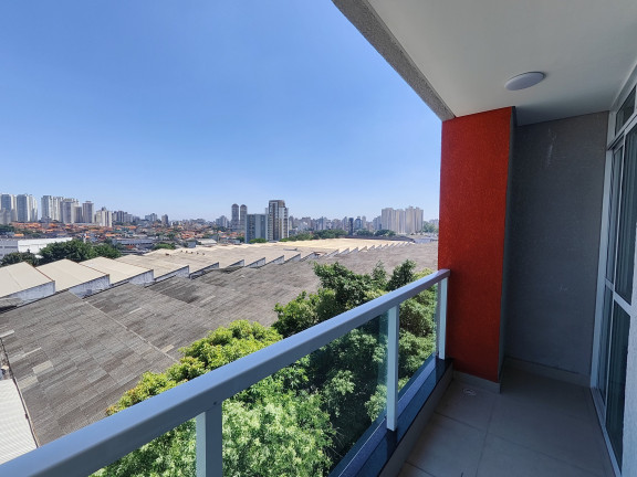 Imagem Apartamento com 2 Quartos à Venda, 155 m² em Assunção - São Bernardo Do Campo Imagem Apartamento com 2 Quartos à Venda, 155 m² em Assunção - São Bernardo Do Campo