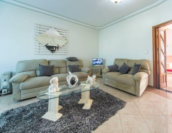 Imagem Sobrado com 3 Quartos à Venda, 445 m² em Olímpico - São Caetano Do Sul Imagem Sobrado com 3 Quartos à Venda, 445 m² em Olímpico - São Caetano Do Sul