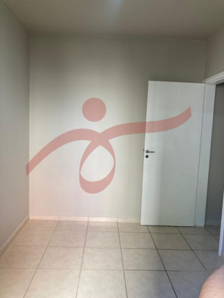 Imagem Apartamento com 2 Quartos à Venda, 50 m² em Campos Elíseos - Taubaté Imagem Apartamento com 2 Quartos à Venda, 50 m² em Campos Elíseos - Taubaté