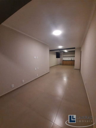 Imagem Imóvel com 3 Quartos à Venda, 106 m² em Jardim Sao Luiz - Ribeirão Preto Imagem Imóvel com 3 Quartos à Venda, 106 m² em Jardim Sao Luiz - Ribeirão Preto