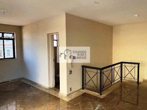 Imagem Cobertura com 4 Quartos à Venda, 252 m² em Carmo - Belo Horizonte