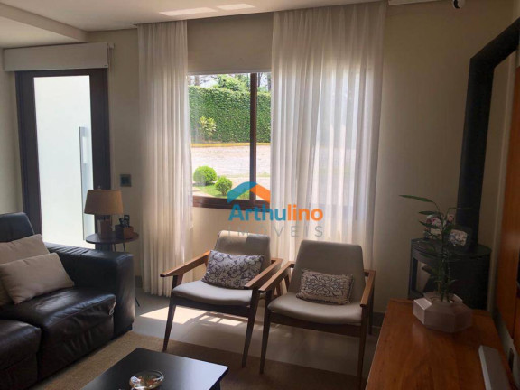 Imagem Casa com 3 Quartos à Venda, 225 m² em Fazendinha - Carapicuíba