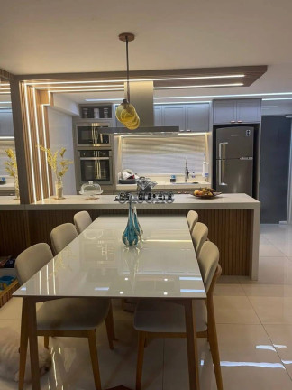 Imagem Casa com 3 Quartos à Venda, 170 m² em Vargem Pequena - Rio De Janeiro
