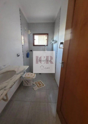 Imagem Casa com 3 Quartos à Venda, 225 m² em São Paulo Imagem Casa com 3 Quartos à Venda, 225 m² em São Paulo