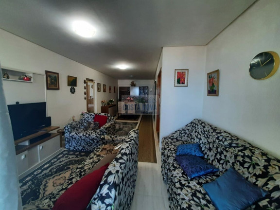 Apartamento com 3 Quartos à Venda, 170 m²