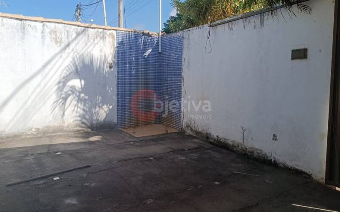 Imagem Casa com 2 Quartos à Venda, 70 m² em Guriri - Cabo Frio Imagem Casa com 2 Quartos à Venda, 70 m² em Guriri - Cabo Frio