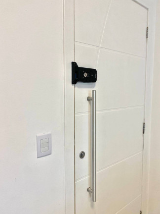 Imagem Apartamento com 2 Quartos à Venda, 70 m² em Areias - Tijucas Imagem Apartamento com 2 Quartos à Venda, 70 m² em Areias - Tijucas