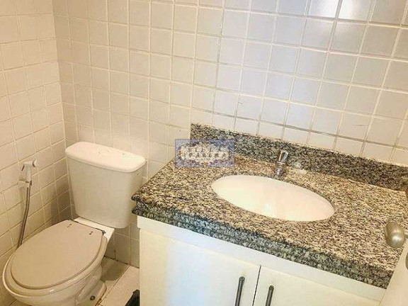 Imagem Sala Comercial à Venda, 28 m² em Ipanema - Rio De Janeiro Imagem Sala Comercial à Venda, 28 m² em Ipanema - Rio De Janeiro