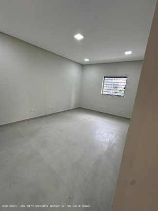 Imagem Imóvel Comercial para Alugar, 140 m² em Vila Mariana Imagem Imóvel Comercial para Alugar, 140 m² em Vila Mariana