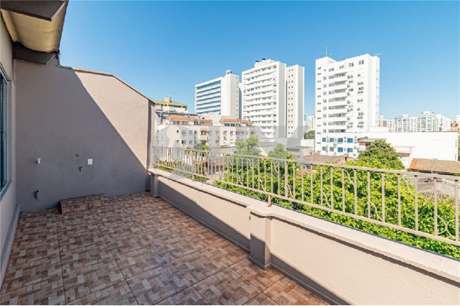Imagem Imóvel com 2 Quartos à Venda, 111 m² em Passo Da Areia - Porto Alegre Imagem Imóvel com 2 Quartos à Venda, 111 m² em Passo Da Areia - Porto Alegre
