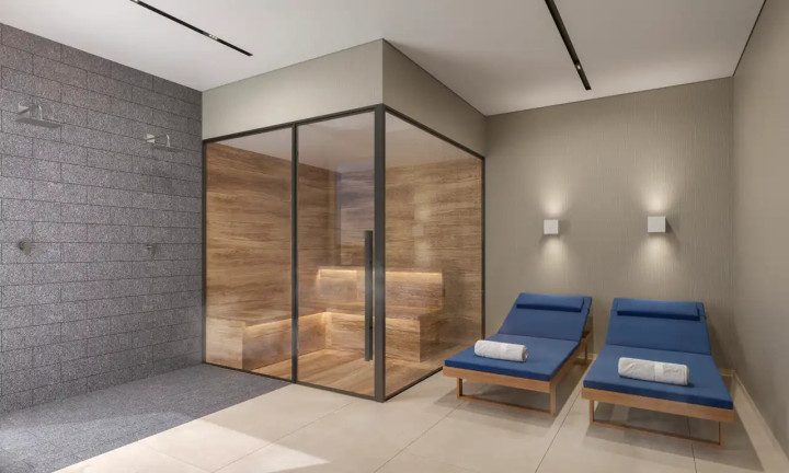 Imagem Apartamento com 2 Quartos à Venda, 51 m² em Caiçaras - Belo Horizonte Imagem Apartamento com 2 Quartos à Venda, 51 m² em Caiçaras - Belo Horizonte