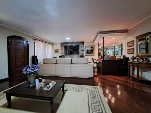 Imagem Casa com 3 Quartos à Venda, 460 m² em Ribeirânia - Ribeirão Preto Imagem Casa com 3 Quartos à Venda, 460 m² em Ribeirânia - Ribeirão Preto