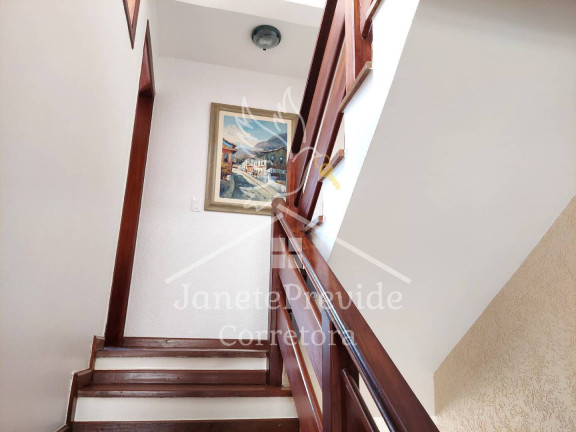Imagem Casa de Condomínio com 4 Quartos à Venda, 285 m² em Alphaville - Santana De Parnaíba Imagem Casa de Condomínio com 4 Quartos à Venda, 285 m² em Alphaville - Santana De Parnaíba