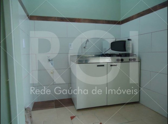 Imagem Apartamento com 1 Quarto à Venda, 46 m² em Centro Histórico - Porto Alegre Imagem Apartamento com 1 Quarto à Venda, 46 m² em Centro Histórico - Porto Alegre