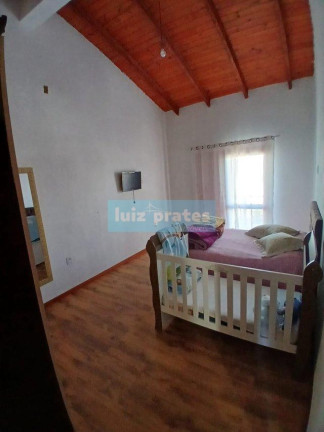 Imagem Casa à Venda, 159 m² em Simoes Lopes - Pelotas Imagem Casa à Venda, 159 m² em Simoes Lopes - Pelotas