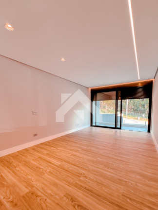 Imagem Casa de Condomínio com 4 Quartos à Venda, 568 m² em Alphaville - Barueri