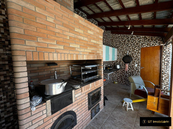 Imagem Casa com 2 Quartos à Venda, 270 m² em Jundiaizinho (terra Preta) - Mairiporã Imagem Casa com 2 Quartos à Venda, 270 m² em Jundiaizinho (terra Preta) - Mairiporã