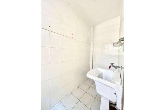 Imagem Apartamento com 2 Quartos à Venda, 75 m² em Cambuci - São Paulo Imagem Apartamento com 2 Quartos à Venda, 75 m² em Cambuci - São Paulo