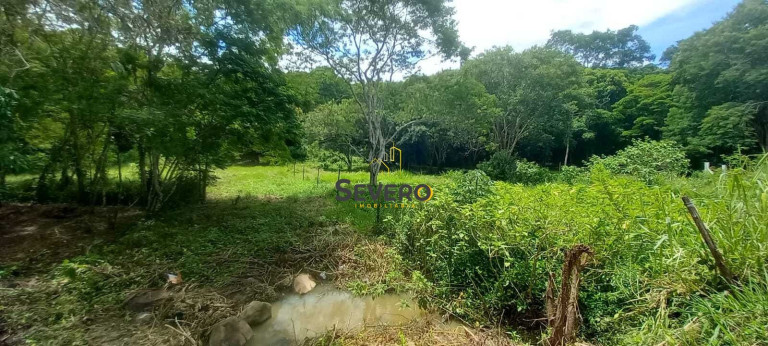 Imagem Terreno à Venda, 26.728 m² em Muriqui - Niterói Imagem Terreno à Venda, 26.728 m² em Muriqui - Niterói