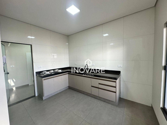 Imagem Casa com 2 Quartos para Alugar, 90 m² em Jardim América - Itumbiara Imagem Casa com 2 Quartos para Alugar, 90 m² em Jardim América - Itumbiara