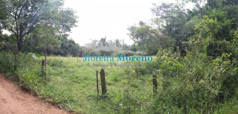 Imagem Imóvel com 2 Quartos à Venda, 9 m² em Zona Rural - Borda Da Mata