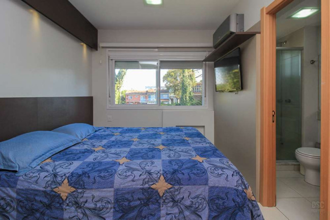 Imagem Apartamento com 3 Quartos à Venda, 74 m² em Teresópolis - Porto Alegre Imagem Apartamento com 3 Quartos à Venda, 74 m² em Teresópolis - Porto Alegre