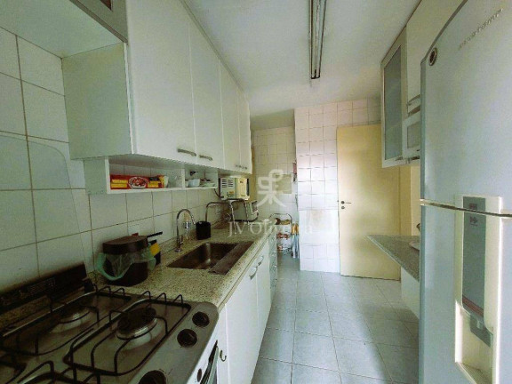 Imagem Apartamento com 2 Quartos à Venda, 96 m² em Jardim Guedala - São Paulo Imagem Apartamento com 2 Quartos à Venda, 96 m² em Jardim Guedala - São Paulo